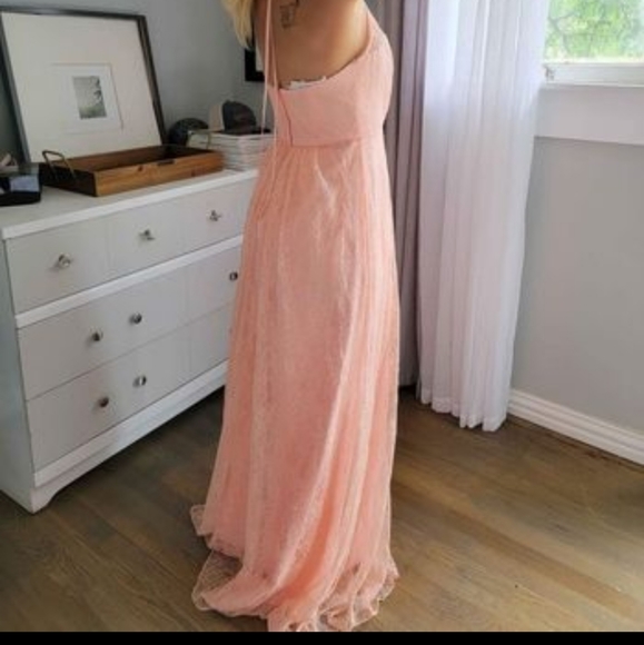 Bridesmaid dresses NWT - Picture 4 of 6
